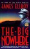 [L.A. Quartet 02] • The Big Nowhere